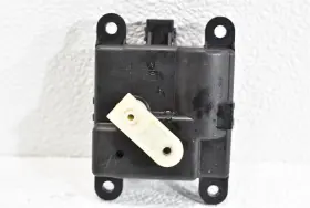 3B60030850 SUBARU Heater Actuator Valve Wrx Impreza