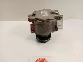 447260-7940 SUBARU Air Pump Ac Compressor Clutch #3