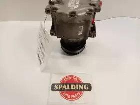 447260-7940 SUBARU Air Pump Ac Compressor Clutch