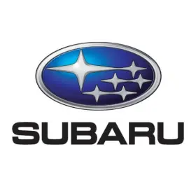45167VA020 SUBARU Rad Panel