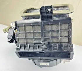 5026103332 SUBARU Hvac Evaporator Unit Housing Forester
