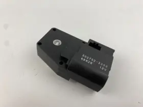 502752-3350 SUBARU Heater Flap Motor Actuator Unit Forester #2