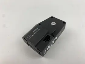 502752-3350 SUBARU Heater Flap Motor Actuator Unit Forester #3