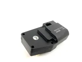 502752-3350 SUBARU Heater Flap Motor Actuator Unit Forester