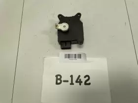 502752-3770 SUBARU Hvac Heater Air Flap Actuator Forester
