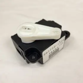 503752-1120 SUBARU Heater Actuator Motor Wrx Sti Impreza