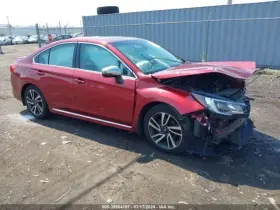 655-10602 SUBARU Temperature Control Automatic