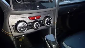 655-11161 SUBARU Temperature Control Automatic Crosstrek Xv