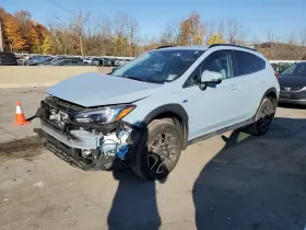 655-11162 SUBARU Temperature Control Automatic Crosstrek Xv #2