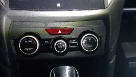 655-11162 SUBARU Temperature Control Automatic Crosstrek Xv