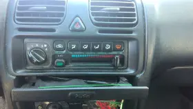 655-50884 SUBARU Temperature Control Ac Lhd