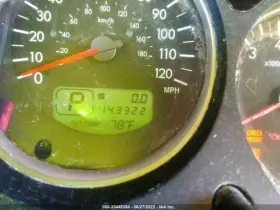 655-51554 SUBARU Temperature Control Automatic Forester #2