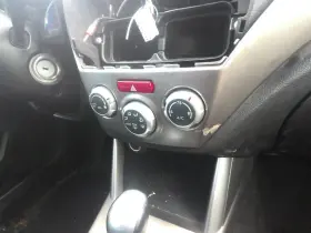 655-52247 SUBARU Temperature Control Automatic Forester