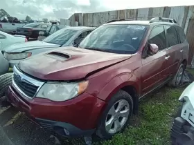 655-52401 SUBARU Temperature Control Automatic Forester #3