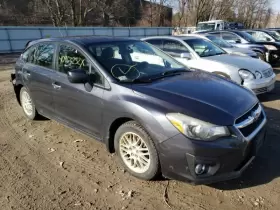 655-58787 SUBARU Temperature Control Automatic Impreza #2