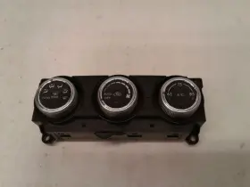 655-72653 SUBARU Temperature Control Single Zone Crosstrek Xv