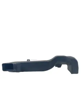 Subaru 66100sc010 2009-2013 Forester Driver Left Side Duct Ventilation