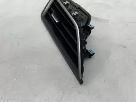 66100SJ000 SUBARU Right Center Dashboard Air Vent Forester #2