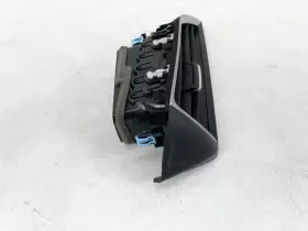 66100SJ000 SUBARU Right Center Dashboard Air Vent Forester #3