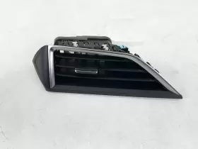 66100SJ000 SUBARU Right Center Dashboard Air Vent Forester