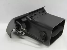 66110AG00A SUBARU Right Dashboard Air Vent Outback #2