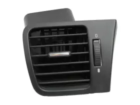66110AG00A SUBARU Right Dashboard Air Vent Outback