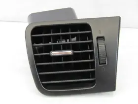 66110AG00C SUBARU Right Dashboard Air Vent Outback