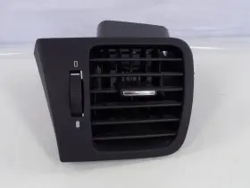 66110AG01A SUBARU Left Driver Dashboard Air Vent Outback