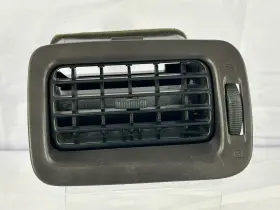 66110FC030DC SUBARU Front Right Dash Air Vent Ac Duct