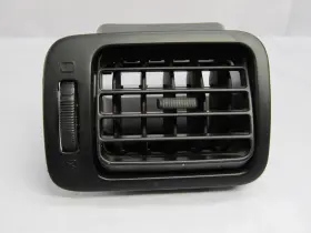 66110SA010ML SUBARU Front Left Driver Air Heater Ac Vent 66110SA010ML SUBARU Front Left Driver Air Heater Ac Vent