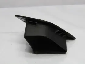 66115AJ000 SUBARU Front Right Dashboard Air Vent #2