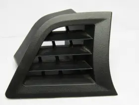 66115AJ000 SUBARU Front Right Dashboard Air Vent