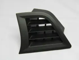 66115AJ010 SUBARU Front Left Dashboard Air Vent