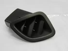 66115SA010 SUBARU Dash Vent Defroster Upper Left Driver