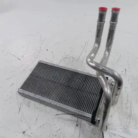 676-10161 SUBARU Heater Core