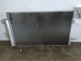 679-10160 SUBARU Ac Condenser Crosstrek