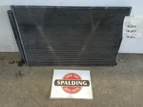 679-50148 SUBARU Tribeca Air Conditioning Cooling Ac