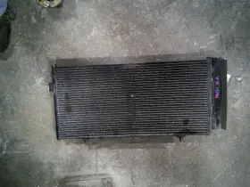 679-50192 SUBARU Ac Condenser Sti Forester Impreza #2