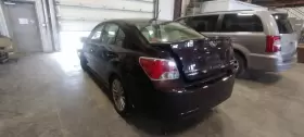 679-50307 SUBARU Ac Condenser Impreza #3