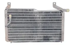 679-58356 SUBARU Brat Ac Condenser Turbo 4WD