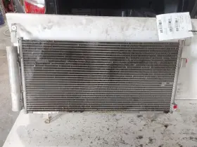 679-59565 SUBARU Ac Condenser Forester