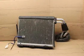 680-10017 SUBARU Air Ac Evaporator Impreza #2