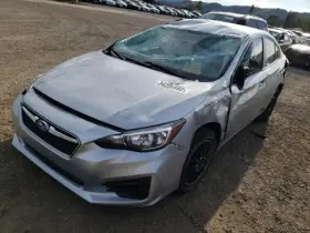 680-10017 SUBARU Air Ac Evaporator Impreza #3