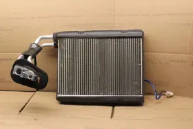 680-10017 SUBARU Air Ac Evaporator Impreza