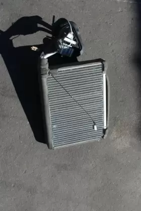 680-10112 SUBARU Air Ac Evaporator Forester #2