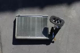 680-10112 SUBARU Air Ac Evaporator Forester