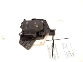 Outbakleg SUBARU Air Conditioning Flap Actuator Outbak #2 Outbakleg SUBARU Air Conditioning Flap Actuator Outbak #2