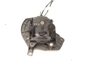 Outbakleg SUBARU Air Conditioning Flap Actuator Outbak #3 Outbakleg SUBARU Air Conditioning Flap Actuator Outbak #3