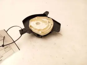 Outbakleg SUBARU Air Conditioning Flap Actuator Outbak Outbakleg SUBARU Air Conditioning Flap Actuator Outbak