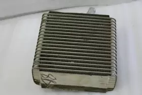 680-58224 SUBARU Air Ac Evaporator Left Drive #2